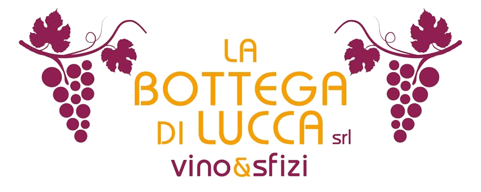 Logo-La-Bottega-di-Lucca